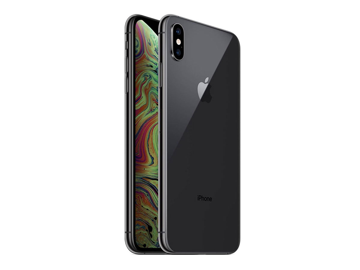 Apple iPhone XS Max